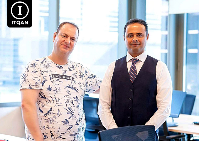 المدة الزمنية لإنشاء شركة بالمناطق الحرة في دبي