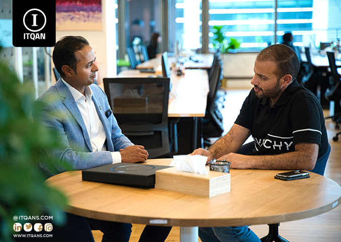 كيف تكون مستثمر جيد في الإمارات؟