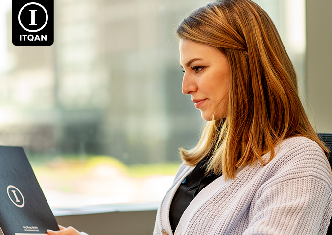 مشاريع استثمارية في الإمارات