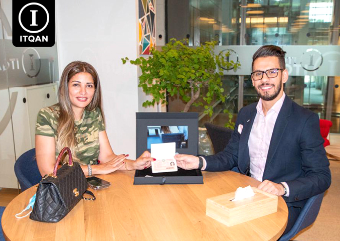 أهم مناطق الاستثمار فى الامارات أهم مناطق الاستثمار فى الامارات