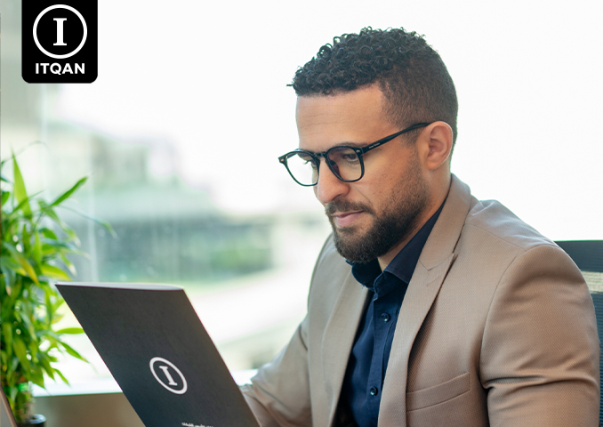 تأسيس شركة فى المنطقة الحرة دبى