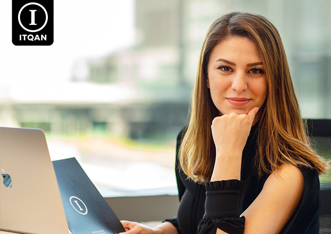 خطوات تأسيس شركة في دبي