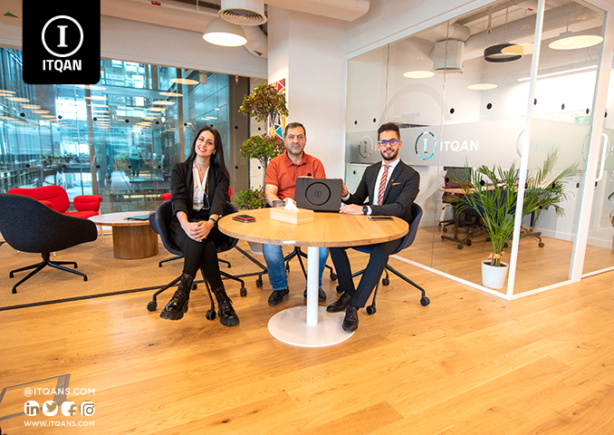 سجل تجاري في دبي