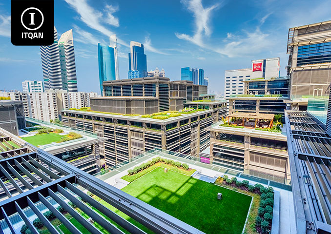 ماهى تكاليف تأسيس شركة في الإمارات ماهى تكاليف تأسيس شركة في الإمارات