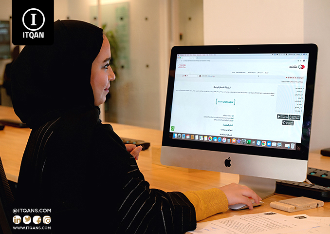 لماذا الإستثمار في الإمارات؟