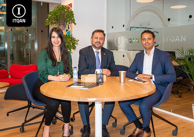 بطاقة المندوب الجمركي – خطوات ورسوم الاصدار والتجديد والتعديل والالغاء