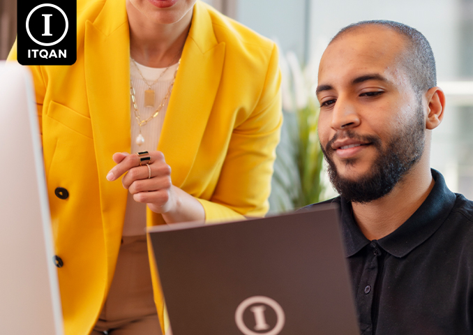 مجالات الاستثمار في دبي