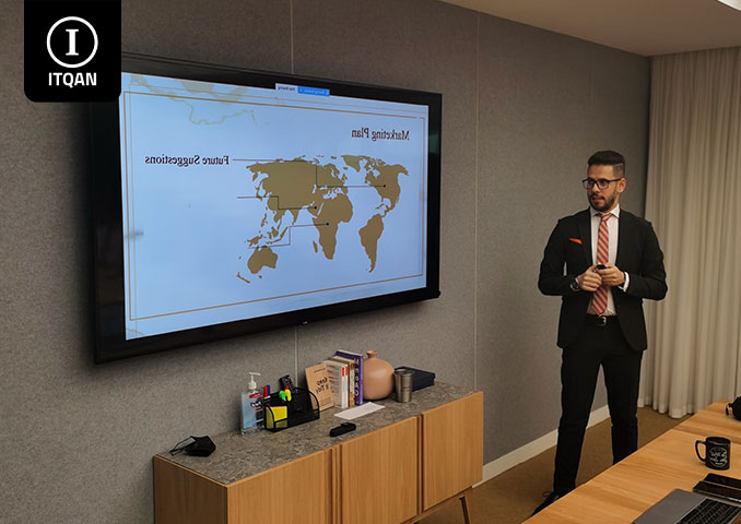 مزايا الاستثمار العقاري في دبي