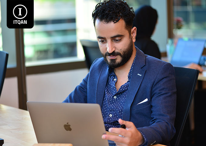 How to establish a company in the UAE