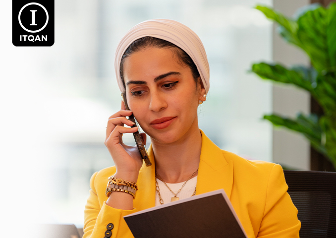 خطوات و إجراءات تأسيس شركة في دبي