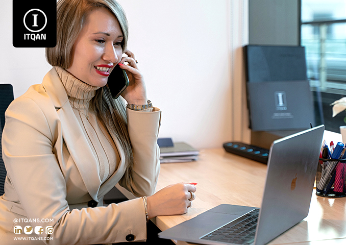 كيفية تاسيس شركة في الامارات