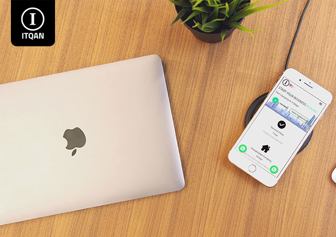 5 مميزات عند تأسيس شركة في المنطقة الحرة بدبي