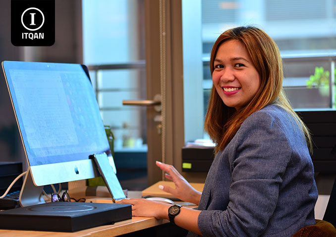 كيفية تأسيس شركة في المنطقة الحرة في دبي كيفية تأسيس شركة في المنطقة الحرة في دبي