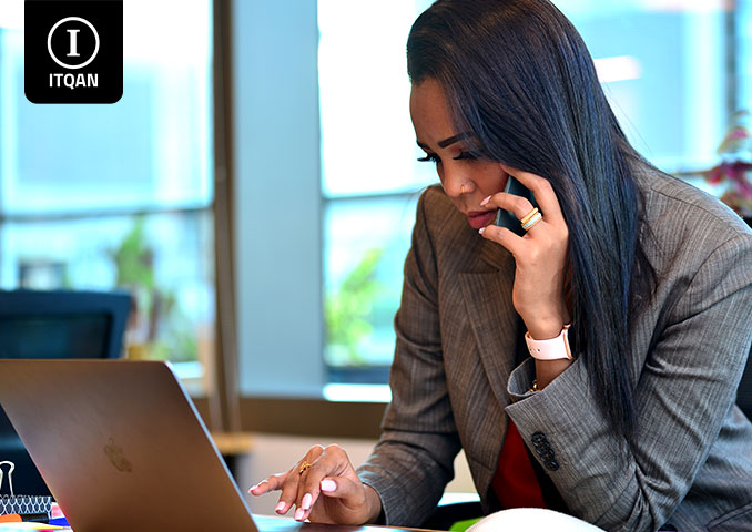 مميزات تأسيس شركة في المنطقة الحرة في راس الخيمة