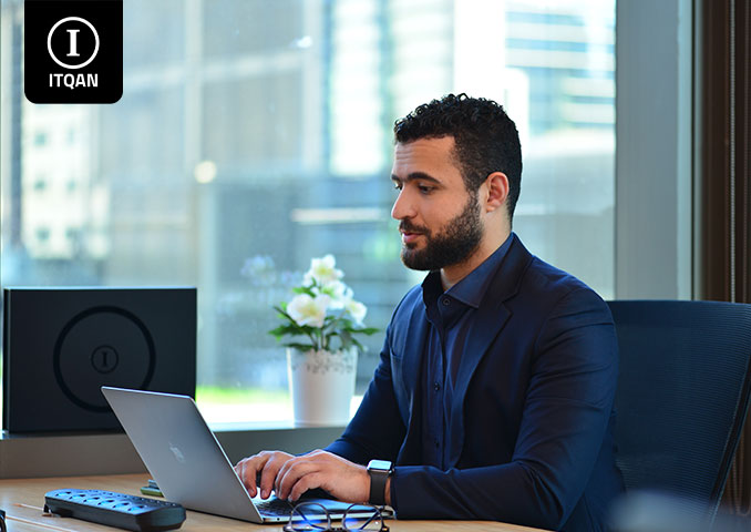 ما هي قوانين الاستثمار للأجانب في الإمارات