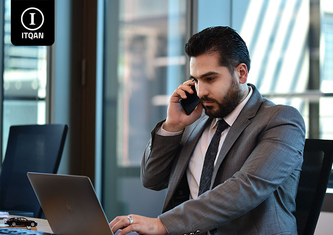 تأسيس شركة بمدينة دبي للتعهيد