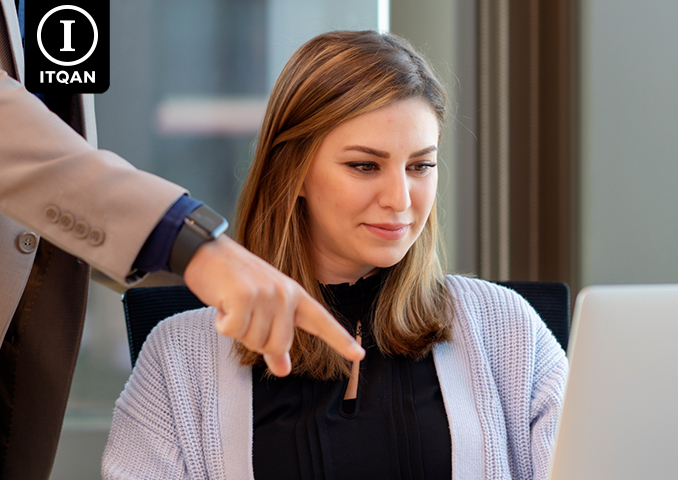 تاسيس شركة في دبي للسعوديين