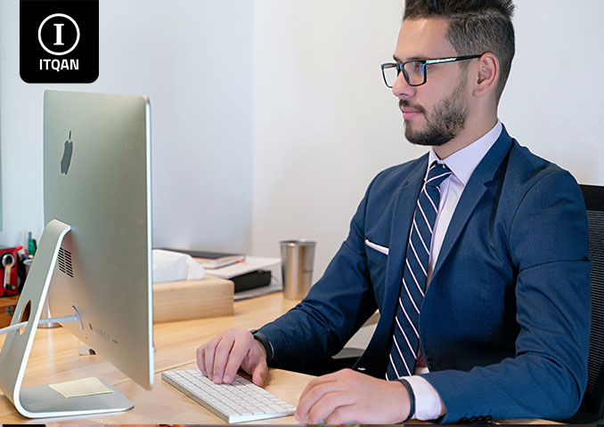 كيف أبدأ عملي الخاص في الإمارات