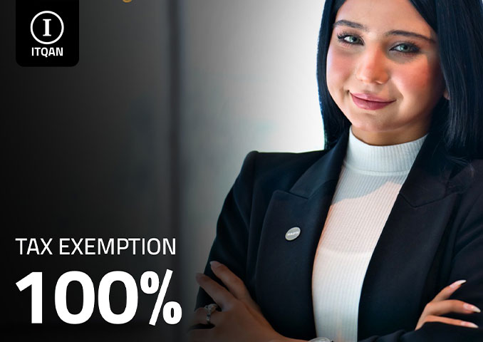 أهم الأدوات التى يحتاجها كل محاسب ناجح