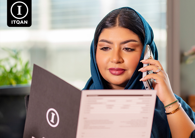 تأسيس شركة فى المنطقة الحرة عجمان